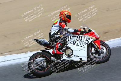 media/Jun-24-2022-TrackDaz (Fri) [[aa6850b51f]]/Group B/1045am (Turn 6)/